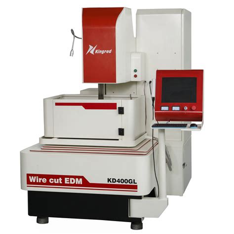 cnc electric spark wire cutting machine|wire edm cutting machine.